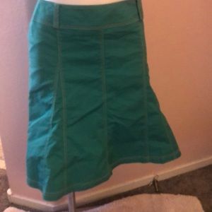 Lotini skirt